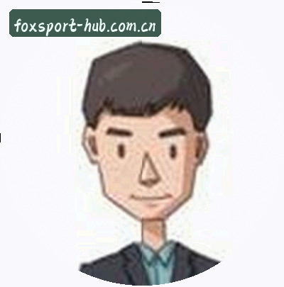 周杰