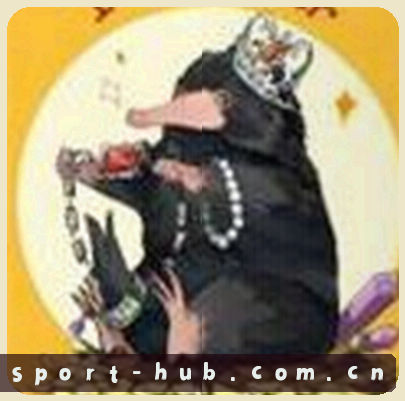 陈琳