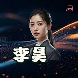 李昊